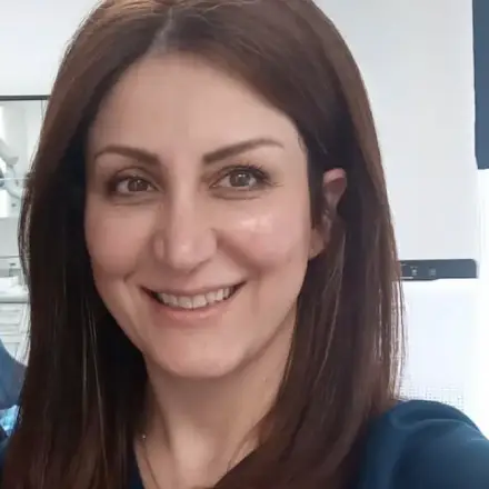 Dr Rozana Rouf Bolton Road Dental Centre - Smart Dental Care: Private Dental Treatment ...