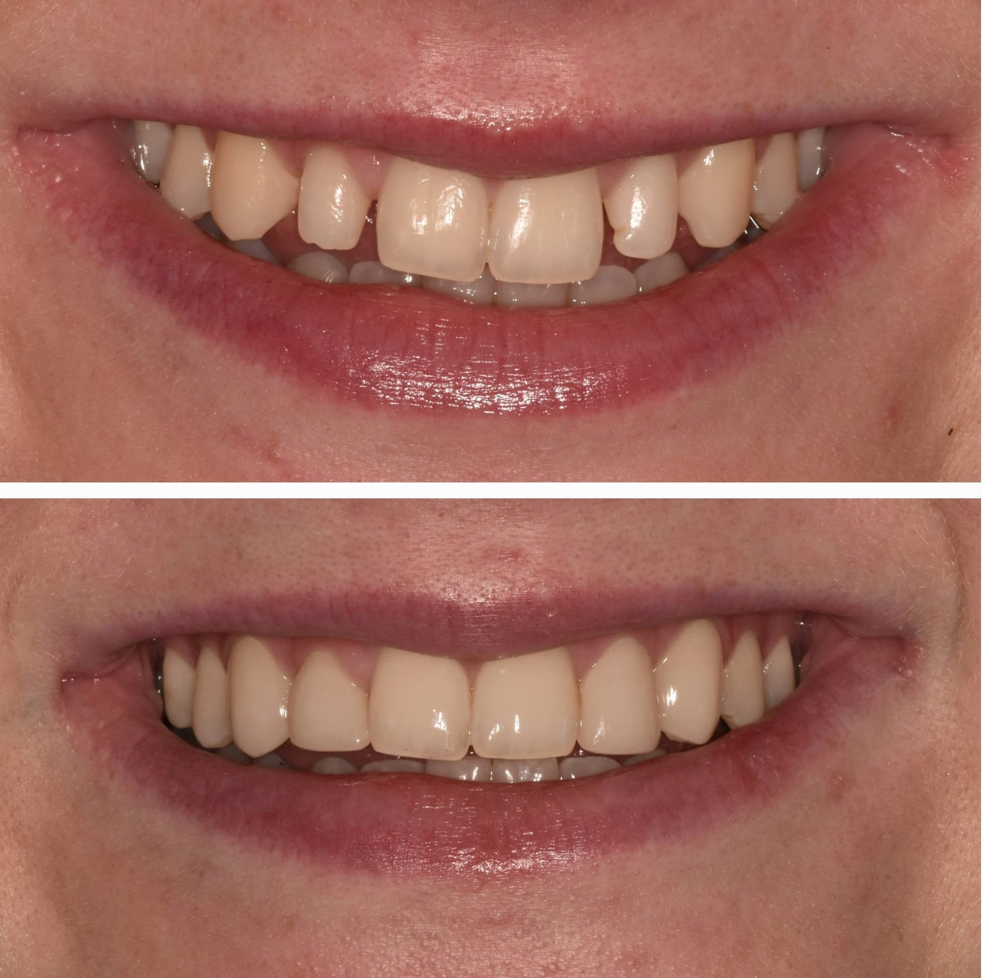 IMG-20240801-WA0005-min