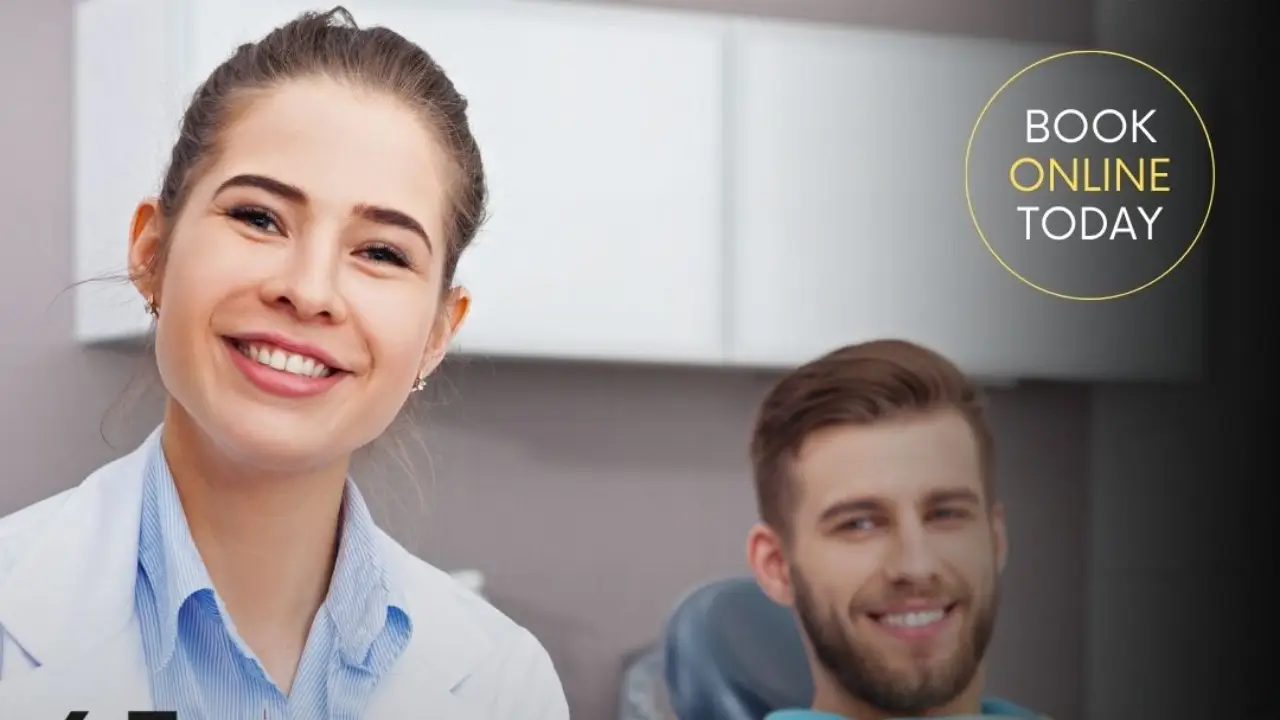 NHS Dental Shortage Leaves Thousands in Liverpool Without Access