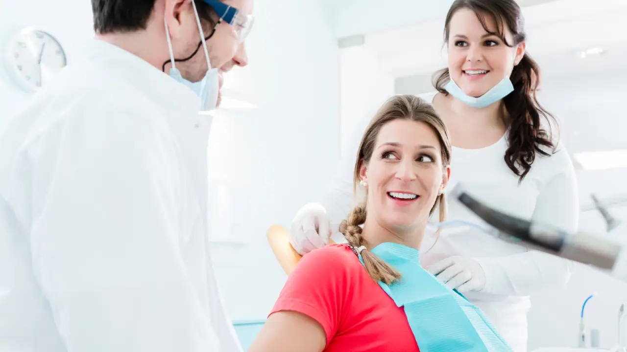 Look after your NHS appointments